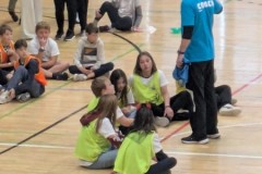 IMG-20251017-WA0358