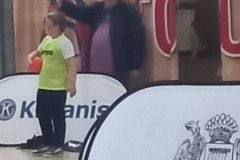 IMG-20251017-WA0009