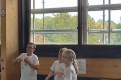 IMG-20251017-WA0012