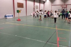 IMG-20251017-WA0034