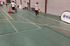 IMG-20251017-WA0035