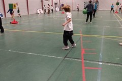 IMG-20251017-WA0036