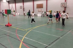 IMG-20251017-WA0037