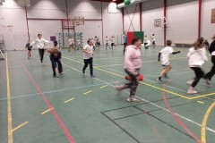 IMG-20251017-WA0038
