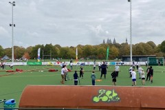 IMG-20251017-WA0089