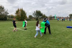 IMG-20251017-WA0098