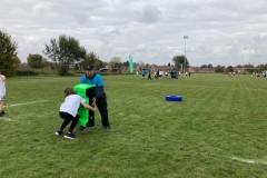 IMG-20251017-WA0100
