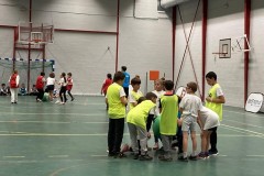 IMG-20251017-WA0107