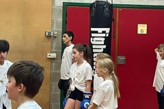 IMG-20251017-WA0127