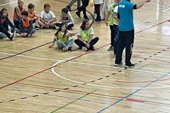 IMG-20251017-WA0133