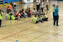 IMG-20251017-WA0134