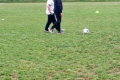 IMG-20251017-WA0140