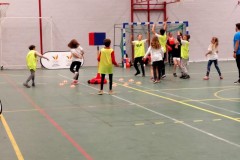 IMG-20251017-WA0144