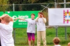 IMG-20251017-WA0152