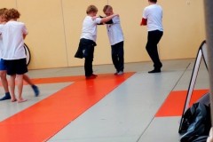 IMG-20251017-WA0157