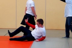 IMG-20251017-WA0158