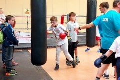 IMG-20251017-WA0161