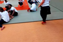 IMG-20251017-WA0167