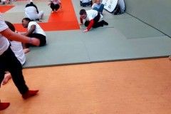 IMG-20251017-WA0168