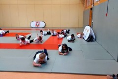 IMG-20251017-WA0170