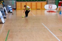 IMG-20251017-WA0176