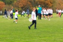 IMG-20251017-WA0177