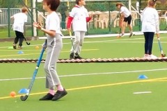 IMG-20251017-WA0182