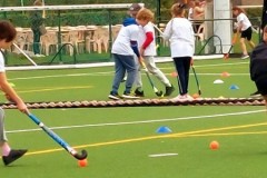 IMG-20251017-WA0183