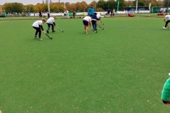IMG-20251017-WA0184
