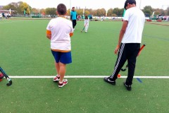 IMG-20251017-WA0187