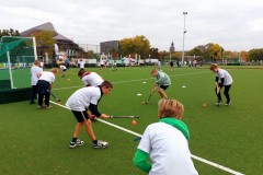 IMG-20251017-WA0188
