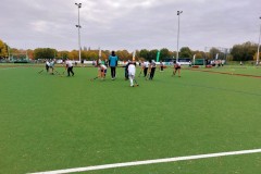 IMG-20251017-WA0189