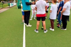 IMG-20251017-WA0191