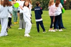 IMG-20251017-WA0195
