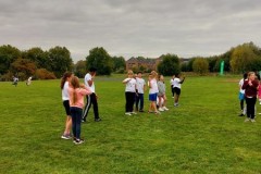 IMG-20251017-WA0196