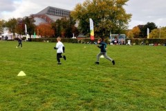 IMG-20251017-WA0197