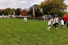 IMG-20251017-WA0198