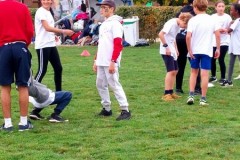 IMG-20251017-WA0199