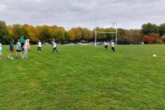 IMG-20251017-WA0201