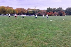 IMG-20251017-WA0202