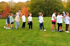 IMG-20251017-WA0203