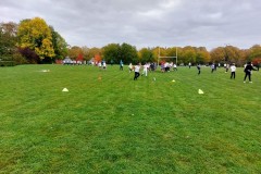 IMG-20251017-WA0204