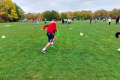 IMG-20251017-WA0205
