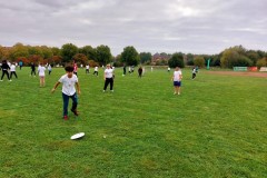 IMG-20251017-WA0206
