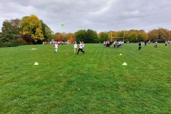 IMG-20251017-WA0207