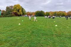 IMG-20251017-WA0208