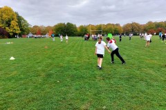 IMG-20251017-WA0209
