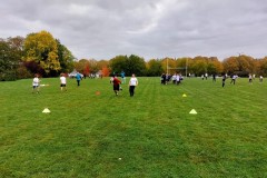 IMG-20251017-WA0211