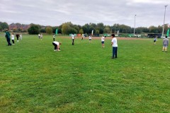 IMG-20251017-WA0212