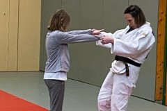 IMG-20240405-WA0014